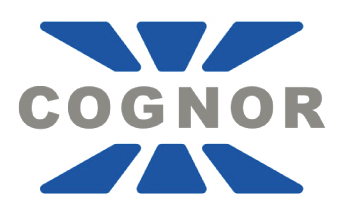 COGNOR