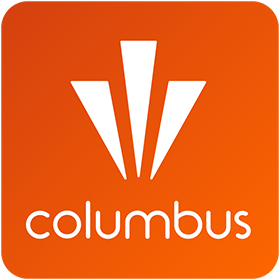 COLUMBUS