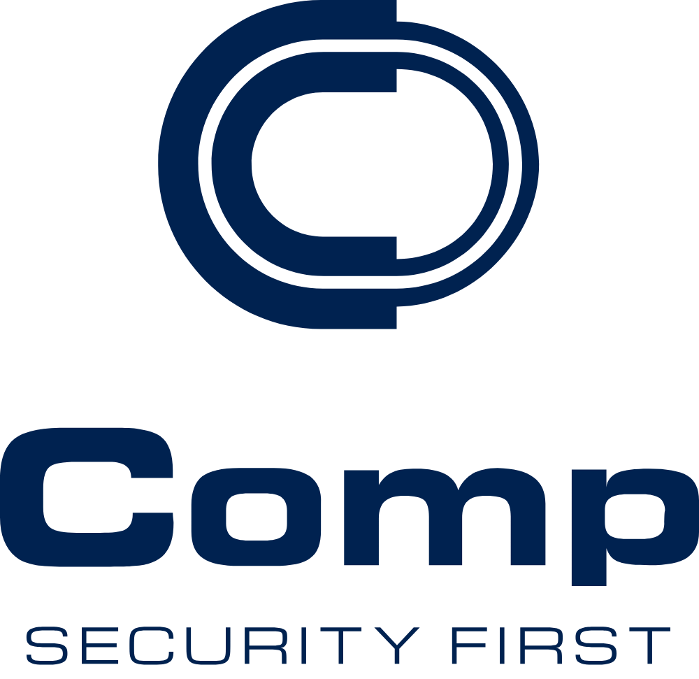 COMP