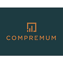 COMPREMUM