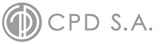 CPD