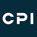 CPIEUROPE