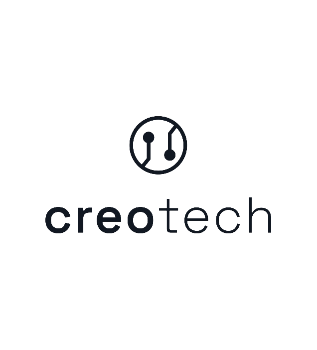 CREOTECH