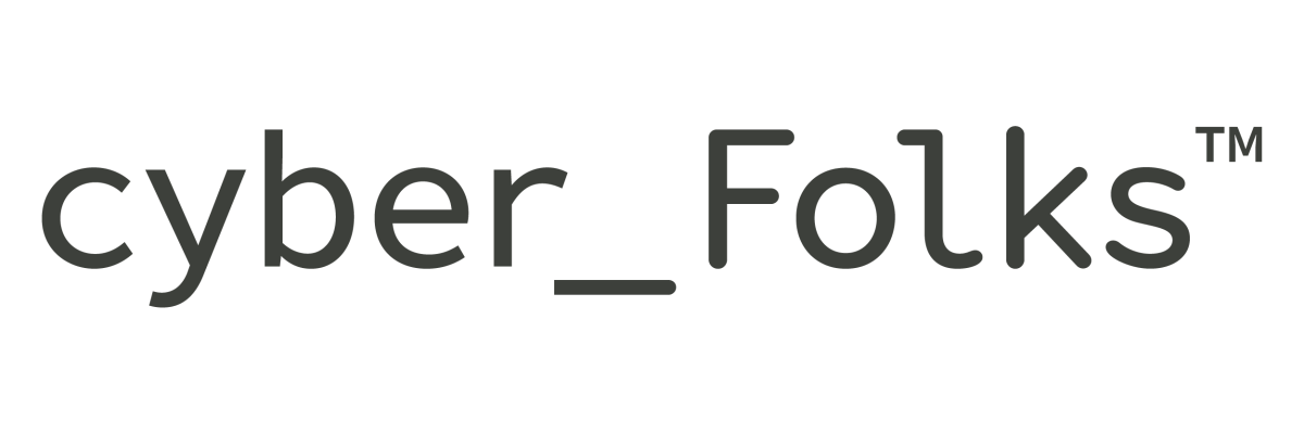 CYBERFOLKS