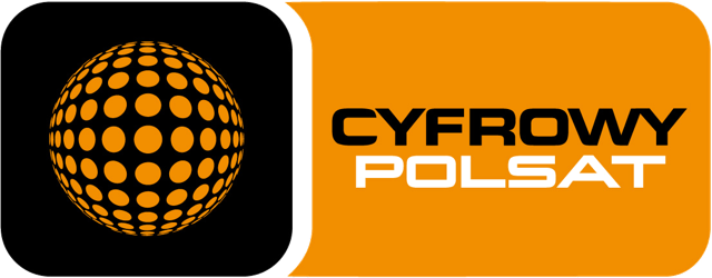CYFRPLSAT