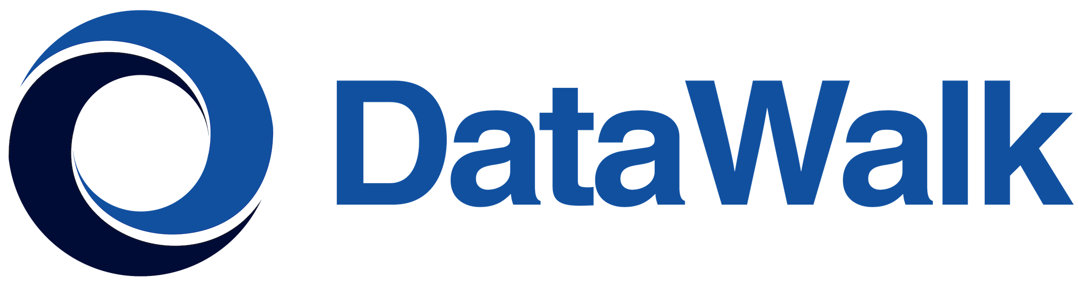 DATAWALK