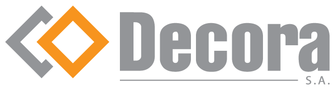 DECORA