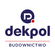 DEKPOL