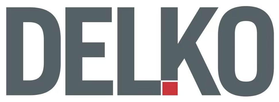 DELKO