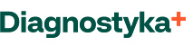 DIAGNOSTYKA