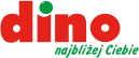 DINO