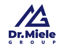 DMGROUP