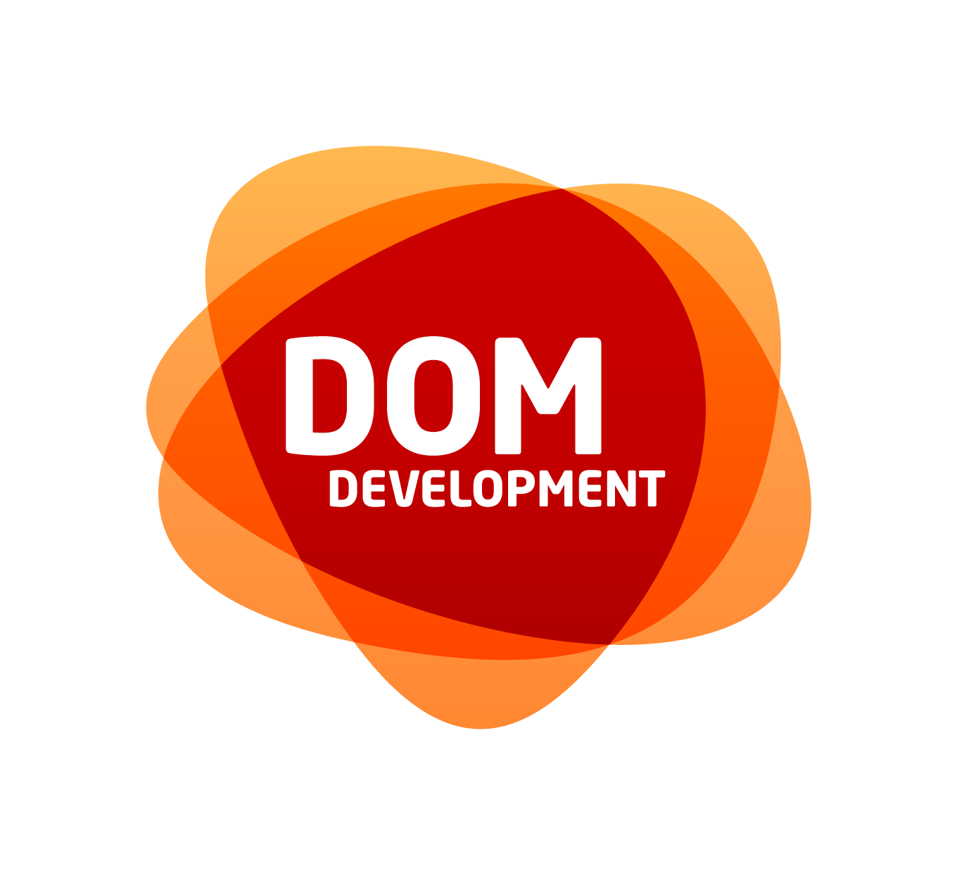 DOM DEVELOPMENT