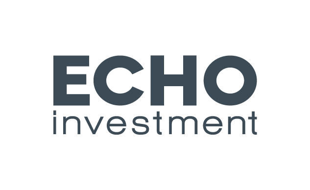 ECHO