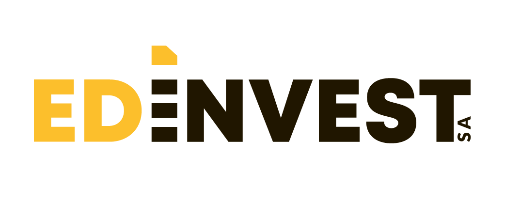 EDINVEST