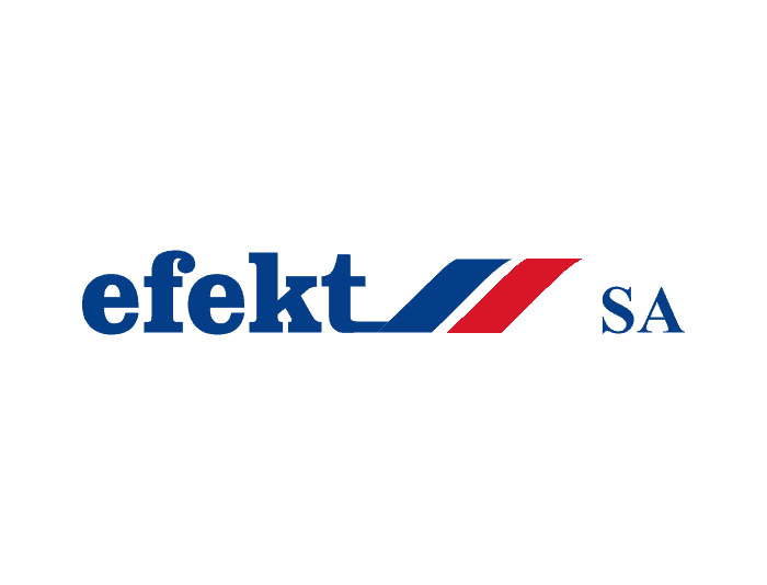 EFEKT