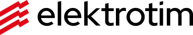 ELEKTROTIM