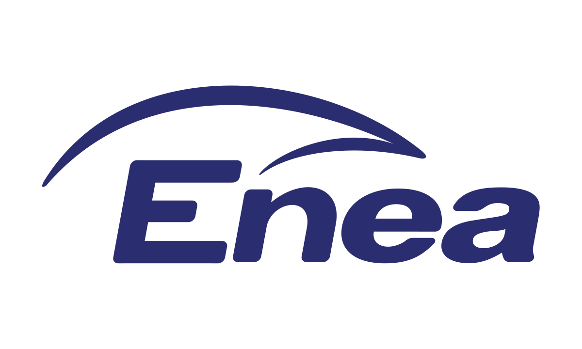 ENEA