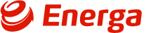 ENERGA