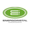 ENERGOINS