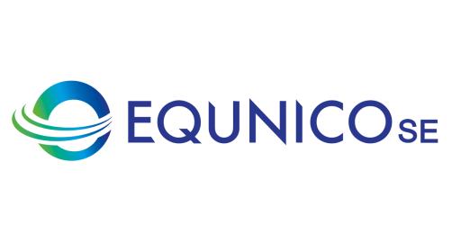 EQUNICO