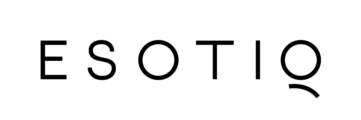 ESOTIQ