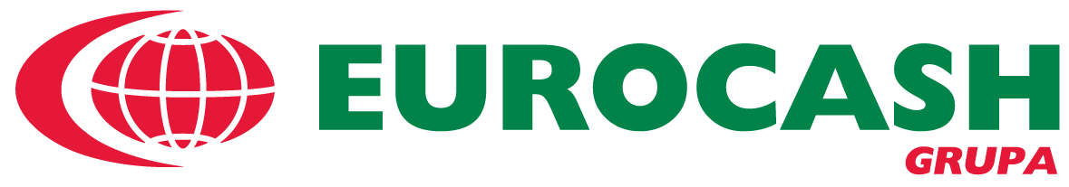 EUROCASH