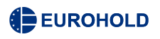 EUROHOLD