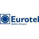 EUROTEL