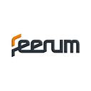 FEERUM