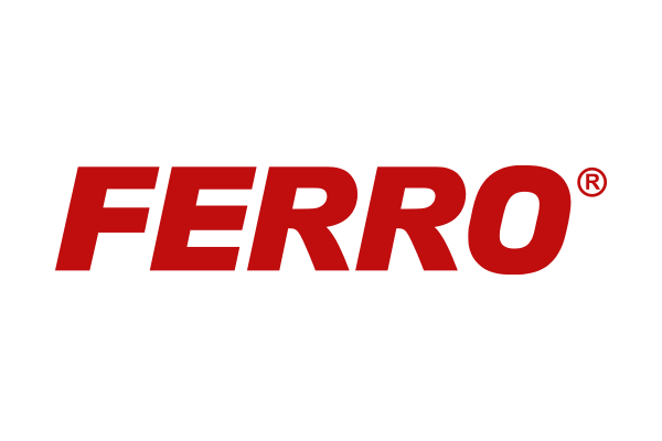 FERRO