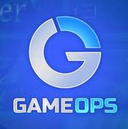 GAMEOPS