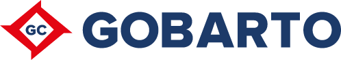 GOBARTO