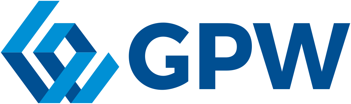 GPW
