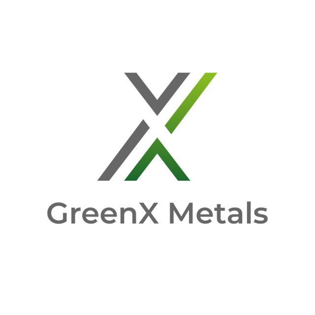 GREENX