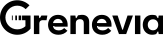 GRENEVIA