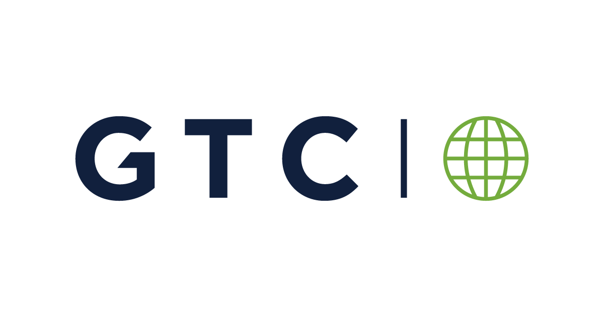GTC