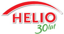 HELIO