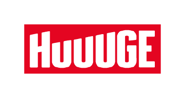 HUUUGE