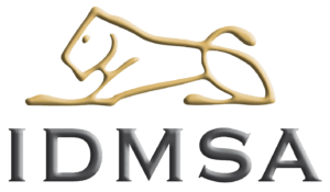 IDMSA