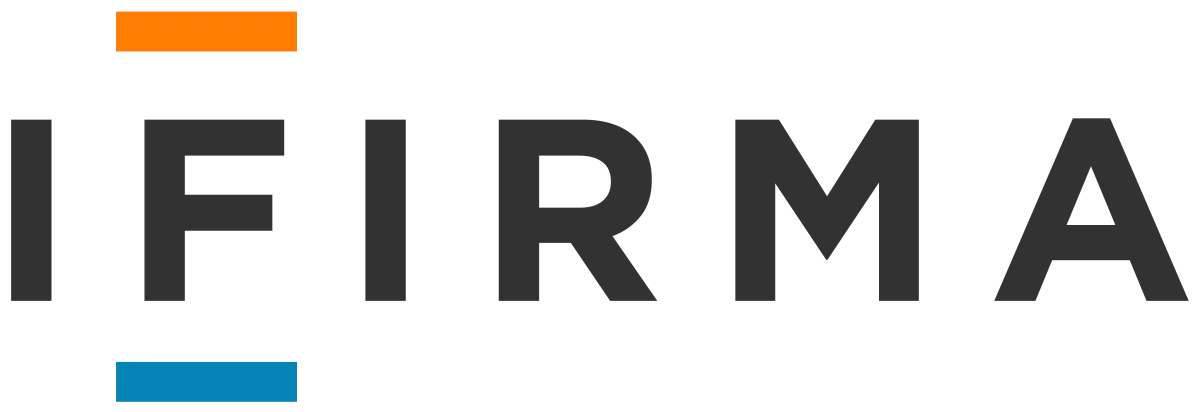 IFIRMA