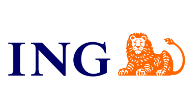 ING