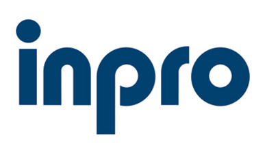 INPRO