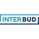 INTERBUD