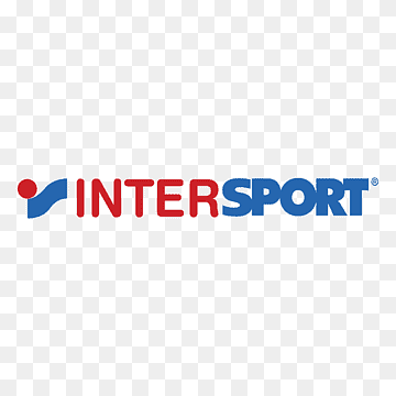 INTERSPPL