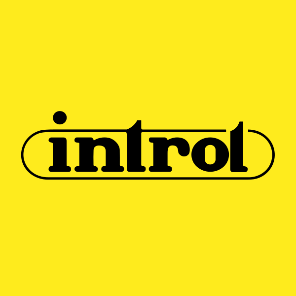 INTROL
