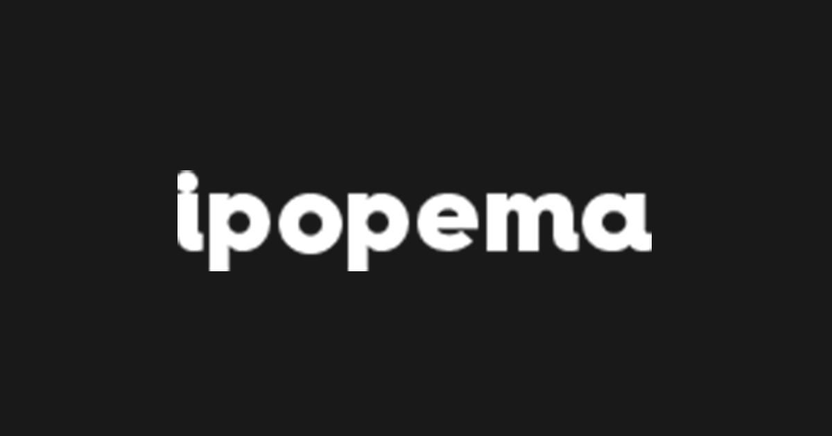 IPOPEMA
