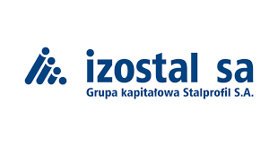 IZOSTAL