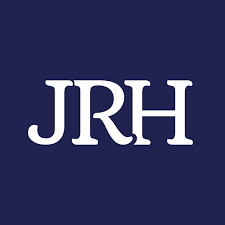 JRH