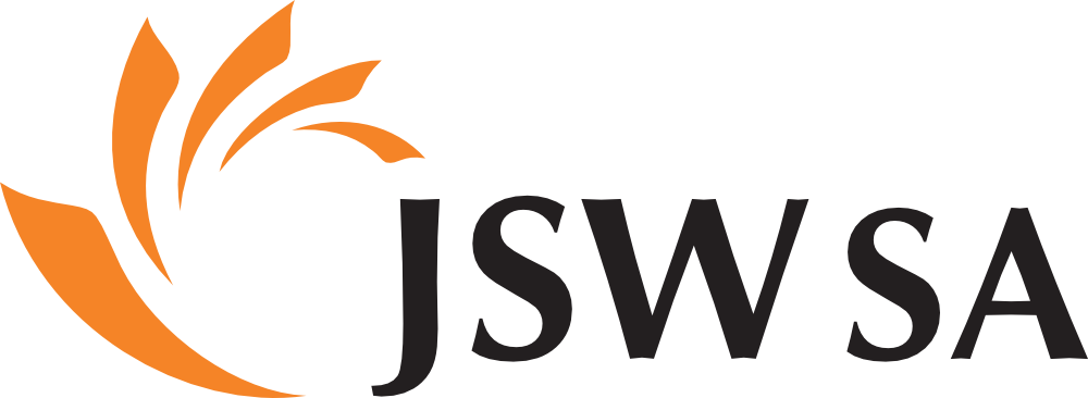 JSW